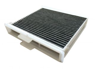 k599 filtro de ar condicionado renaul scenic