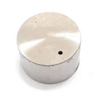 1225615924 tucho de valvula renault megane fluence
