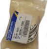 1334115903 jogo de bronzinas renault megane 1.6 16v