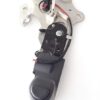 360108585r alavanca de freio renault twizy original