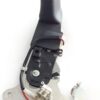 360108585r alavanca freio renault twizy