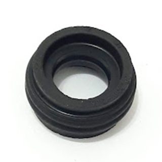 460456090r borracha vedação cilindro meste renault logan sandero