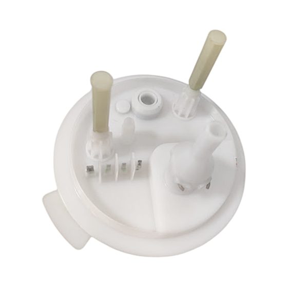 tampa flange bomba combustivel fiat mobi 52004841
