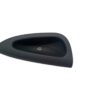 7700431887 puxador interno porta lado direito renault scenic