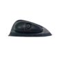 7700431887 puxador interno porta lado direito renault scenic a
