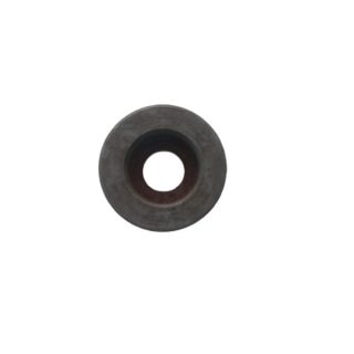 7700720240 eixo primario renault clio kangoo