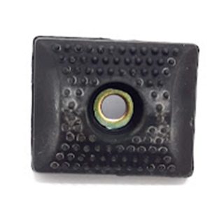 7700830571 batente da tampa traseira renault laguna