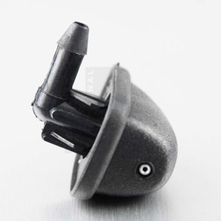 7700838380 pulverizador de agua parabrisa renault laguna megane
