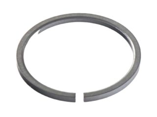 7700875596 anel segmento vedação oleo cambio renault duster