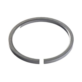7700875596 anel segmento vedação oleo cambio renault duster