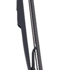 7701047871 palheta limpador traseiro renault laguna megane scenic original