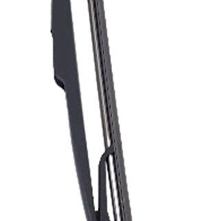 7701047871 palheta limpador traseiro renault laguna megane scenic original