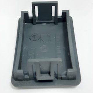 7701414390 acabamento da forração interna renault scenic