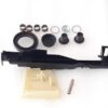 7701474661 kit reparo cambio renault megane scenic