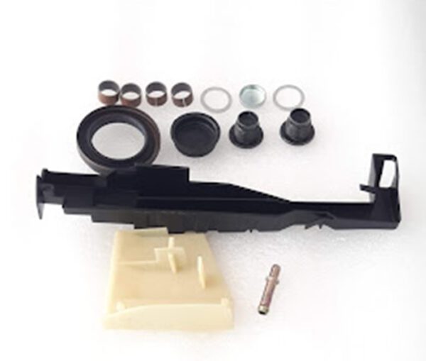 7701474661 kit reparo cambio renault megane scenic