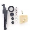 7701474661 kit reparo cambio renault megane scenic original