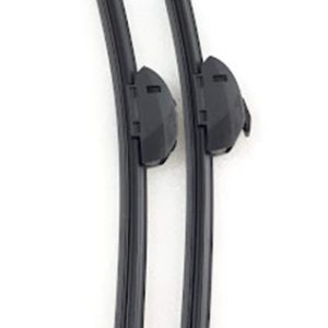 7702267012 palheta limpador parabrisa flatblade renault kangoo clio logan sandero