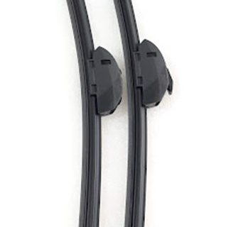 7702267012 palheta limpador parabrisa flatblade renault kangoo clio logan sandero