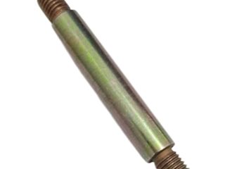 parafuso coletor do escape renault r19 7703027289