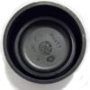 7703074453 tampa plastica vedação eixo traseiro kangoo