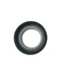 7703087106 retentor saida semi eixo renault r21