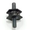 7705099042 coxim suporte mangueira renault clio