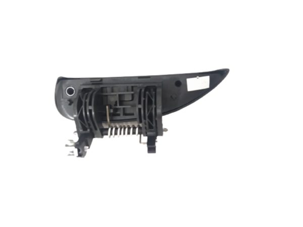 806067028r maçaneta externa direita renault logan sandero a