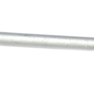 parafuso fixação bateria renault clio megane 8200684879
