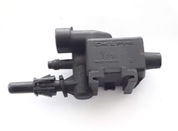 93397793 valvula canister da gm corsa montana original