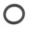 9609032380 anel oring coletor renault laguna
