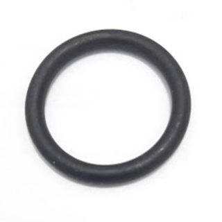 9609032380 anel oring coletor renault laguna