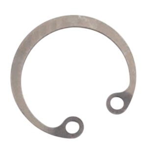 anel trava de aço eixo do pistão renault megane 1313115900