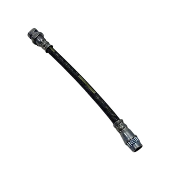 flexivel freio traseiro renault kangoo laguna 7701050073