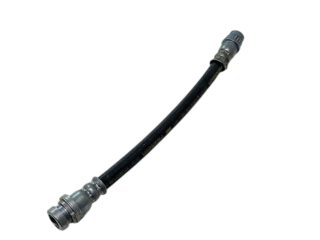 flexivel freio traseiro renault kangoo laguna 7701050073