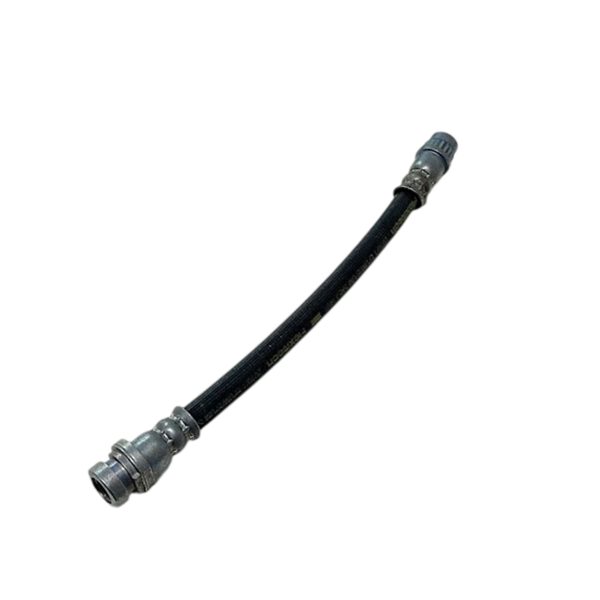 flexivel freio traseiro renault kangoo laguna 7701050073