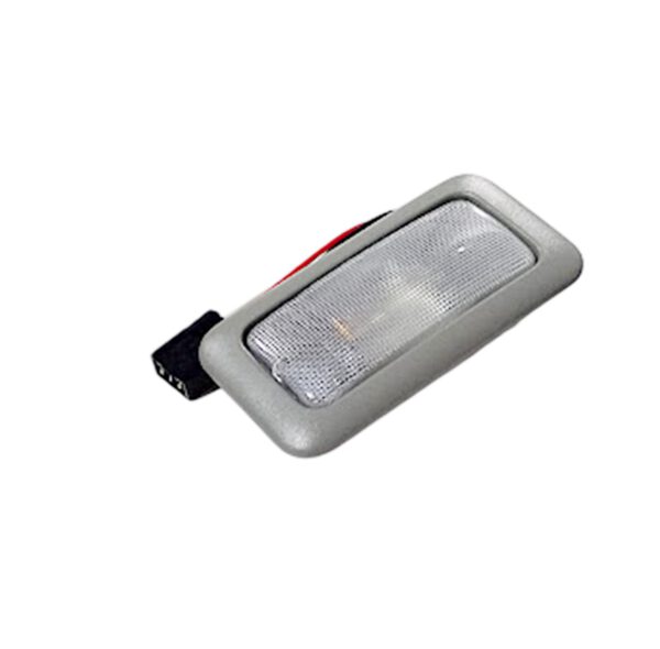 lanterna traseira luz teto renault master 7701207424