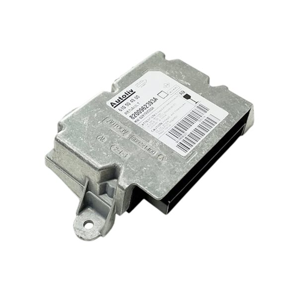 modulo airbag renault megane 1.6 16v 8200962393