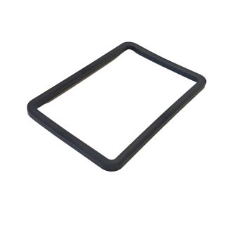 moldura plastica cinzeiro renault master 7700353743