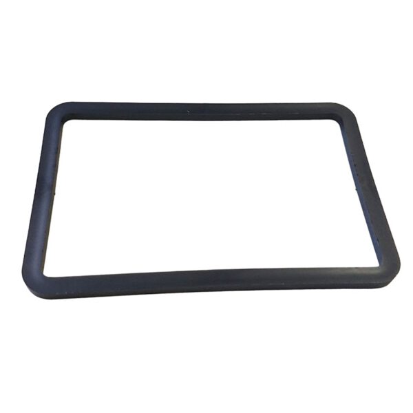 moldura plastica cinzeiro renault master 7700353743