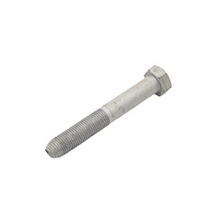 parafuso aço amortecedor traseiro renault kangoo 7703101580
