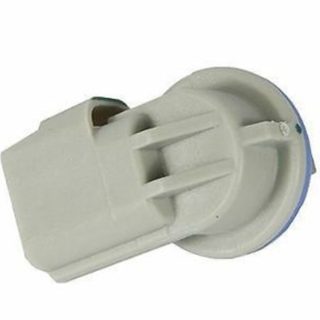 soquete lampada ford fusion al8z 13411 c a