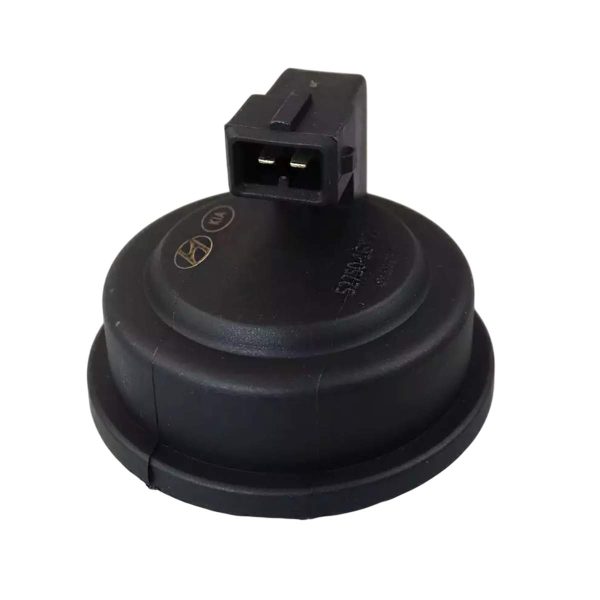 sensor abs traseiro roda hyundai hb20 52750 1gxxx/527511g101fff