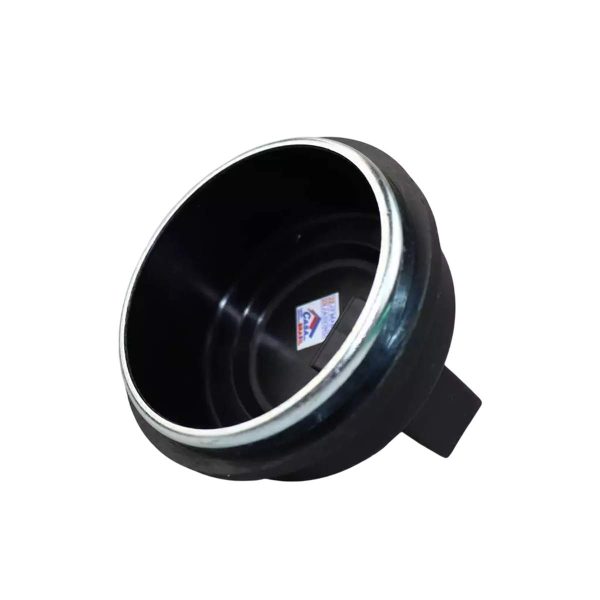 sensor abs traseiro roda hyundai hb20 52750 1gxxx/527511g101fff