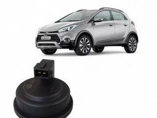 sensor abs traseiro hb20 hb20s 1.0 1.6 527501gxxx