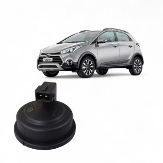 sensor abs traseiro hb20 hb20s 1.0 1.6 527501gxxx