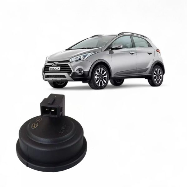 sensor abs traseiro hb20 hb20s 1.0 1.6 527501gxxx