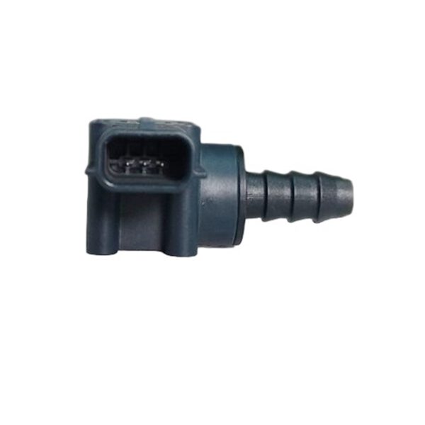 sensor de pressão servo freio renault captur 0265005354