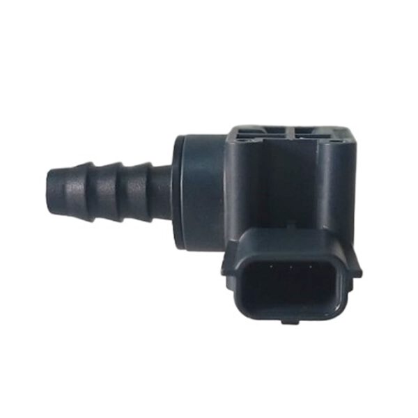 sensor de pressão servo freio renault captur 0265005354