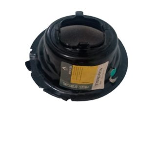 7700834874 batente inferior mola dianteira renault megane scenic original