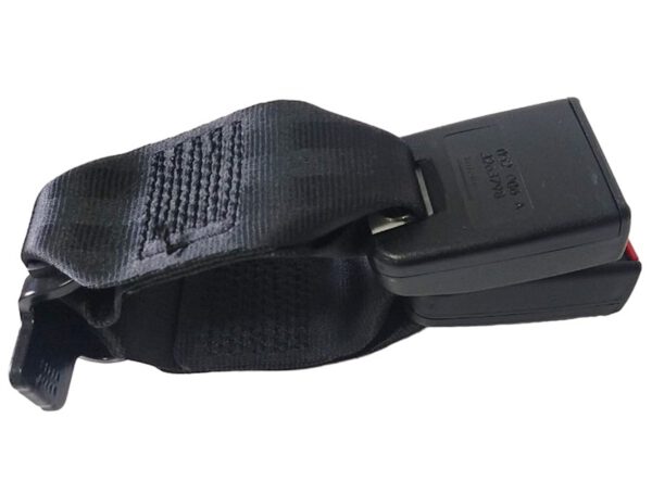 trava do cinto de segurança renault clio 8200052006
